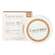 Sie sehen eine Packung Avene Couvrance Kompakt Creme-make-up Gold 1.4 8,5g, Produktbild: 15 Avene Couvrance Kompakt Creme-make-up Gold 1.4 8,5g, A-Nr.: 5862410 - 15