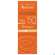 Avène B-protect Spf 50+ 30ml, A-Nr.: 4995534 - 01