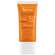 Avène B-protect Spf 50+ 30ml, A-Nr.: 4995534 - 02