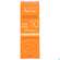 Avène B-protect Spf 50+ 30ml, A-Nr.: 4995534 - 03