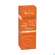 Avène B-protect Spf 50+ 30ml, A-Nr.: 4995534 - 04