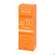 Avène B-protect Spf 50+ 30ml, A-Nr.: 4995534 - 07