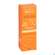 Avène B-protect Spf 50+ 30ml, A-Nr.: 4995534 - 08