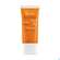 Avène B-protect Spf 50+ 30ml, A-Nr.: 4995534 - 09