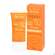 Avène B-protect Spf 50+ 30ml, A-Nr.: 4995534 - 10
