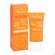 Avène B-protect Spf 50+ 30ml, A-Nr.: 4995534 - 11