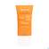 Avène B-protect Spf 50+ 30ml, A-Nr.: 4995534 - 12