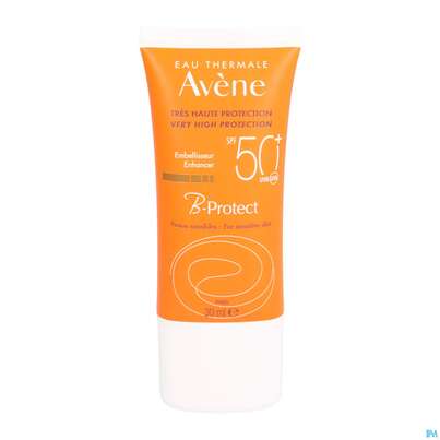 Avène B-protect Spf 50+ 30ml, A-Nr.: 4995534 - 12