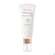 Sie sehen eine Packung Avene Antirougeurs Unify Getoente Pflege 40ml, Produktbild: 01 Avene Antirougeurs Unify Getoente Pflege 40ml, A-Nr.: 4855566 - 01