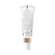 Sie sehen eine Packung Avene Antirougeurs Unify Getoente Pflege 40ml, Produktbild: 02 Avene Antirougeurs Unify Getoente Pflege 40ml, A-Nr.: 4855566 - 02