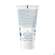 Sie sehen eine Packung Ducray Hidrosis Control Fuss-hand +gesicht Creme Anti-transpirant Neu 50ml, Produktbild: 05 Ducray Hidrosis Control Fuss-hand +gesicht Creme Anti-transpirant Neu 50ml, A-Nr.: 5724180 - 05