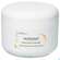 Ducray Nutricerat Intensiv Nährende Maske 150ml, A-Nr.: 3838672 - 02