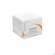 Ducray Nutricerat Intensiv Nährende Maske 150ml, A-Nr.: 3838672 - 04