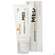 Sonnenprodukte La Roche Posay Feuchtigkeit/lichtschutz Anthelios Ka+med Lf50+ 50ml, A-Nr.: 5572095 - 04