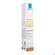 La Roche Posay Hydraphase Feuchtigkeitscreme Bb Mittel 40ml, A-Nr.: 5716039 - 02