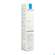 Sie sehen eine Packung La Roche Posay Hydraphase/ha Feuchtigkeitscreme Uv Leicht 40ml, Produktbild: 06 La Roche Posay Hydraphase/ha Feuchtigkeitscreme Uv Leicht 40ml, A-Nr.: 5716016 - 06