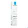 Sie sehen eine Packung La Roche Posay Hydraphase/ha Feuchtigkeitscreme Uv Leicht 40ml, Produktbild: 07 La Roche Posay Hydraphase/ha Feuchtigkeitscreme Uv Leicht 40ml, A-Nr.: 5716016 - 07