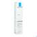 Sie sehen eine Packung La Roche Posay Hydraphase/ha Feuchtigkeitscreme Uv Leicht 40ml, Produktbild: 09 La Roche Posay Hydraphase/ha Feuchtigkeitscreme Uv Leicht 40ml, A-Nr.: 5716016 - 09