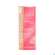 Nuxe Creme/prodigieuse Boost Multi-correction Augenkonturengel 15ml, A-Nr.: 5095531 - 03