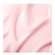 Nuxe Creme/prodigieuse Boost Multi-correction Augenkonturengel 15ml, A-Nr.: 5095531 - 07