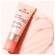 Nuxe Creme/prodigieuse Boost Multi-correction Augenkonturengel 15ml, A-Nr.: 5095531 - 08