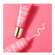 Nuxe Creme/prodigieuse Boost Multi-correction Augenkonturengel 15ml, A-Nr.: 5095531 - 09