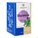 Sie sehen eine Packung Sonnentor Tee/bio Thymian Doppelkammmerbtl 02557 18st, Produktbild: 06 Sonnentor Tee/bio Thymian Doppelkammmerbtl 02557 18st, A-Nr.: 5048313 - 06