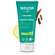 Sie sehen eine Packung Weleda For Men 3in1 Shower Gel Energy Fresh 200ml, Produktbild: 05 Weleda For Men 3in1 Shower Gel Energy Fresh 200ml, A-Nr.: 5740032 - 05