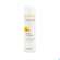 Arnika Einreibung Naturkosmetik 500ml, A-Nr.: 5717671 - 02