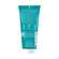 Avene Cleanance Reinigungsgel 200ml, A-Nr.: 5567390 - 04