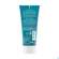 Avene Cleanance Reinigungsgel 200ml, A-Nr.: 5567390 - 05