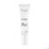 Sie sehen eine Packung Avene Hyaluron Activ B3 Augencreme 15ml, Produktbild: 12 Avene Hyaluron Activ B3 Augencreme 15ml, A-Nr.: 5693410 - 12