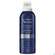 Sie sehen eine Packung Rasiercreme,-seife,-wasser Avene Men Rasierschaum Neu 200ml, Produktbild: 03 Rasiercreme,-seife,-wasser Avene Men Rasierschaum Neu 200ml, A-Nr.: 5659666 - 03