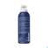 Rasiercreme,-seife,-wasser Avene Men Rasierschaum Neu 200ml, A-Nr.: 5659666 - 05