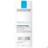 La Roche Posay Gesichtspflege Hydraphase/intense Leicht Normale Haut 50ml, A-Nr.: 3443459 - 02