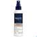 Phyto Heat Protection Spray Repair 230c Anti-breakage 175ml, A-Nr.: 5829890 - 03