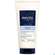 Phyto Softness Conditionier 175ml, A-Nr.: 5771340 - 03