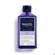 Shampoon Phyto Purple No Yellow 250ml, A-Nr.: 5805139 - 04