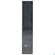 Vitry Mascara Pro’expert 12ml, A-Nr.: 4856525 - 01