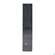 Vitry Mascara Pro’expert 12ml, A-Nr.: 4856525 - 04