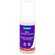 Lansinoh Wochenbett Spray Nach Der Geburt Aloe Hamamelis Calendula Bioecocert 100ml, A-Nr.: 5576762 - 06