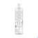 Avene Basispflege Mizellenwasser 200ml, A-Nr.: 5724139 - 04