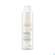 Sie sehen eine Packung Avene Basispflege Mizellenwasser 200ml, Produktbild: 04 Avene Basispflege Mizellenwasser 200ml, A-Nr.: 5724139 - 04