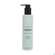 Sie sehen eine Packung Lierac Cleanser The Cleansing Milk 200ml, Produktbild: 03 Lierac Cleanser The Cleansing Milk 200ml, A-Nr.: 5721796 - 03