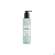 Sie sehen eine Packung Lierac Cleanser The Micellar Water 200ml, Produktbild: 02 Lierac Cleanser The Micellar Water 200ml, A-Nr.: 5721810 - 02