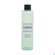 Sie sehen eine Packung Lierac Cleanser The Moisturizing Lotion 200ml, Produktbild: 02 Lierac Cleanser The Moisturizing Lotion 200ml, A-Nr.: 5721750 - 02