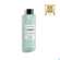 Sie sehen eine Packung Lierac Cleanser The Moisturizing Lotion 200ml, Produktbild: 05 Lierac Cleanser The Moisturizing Lotion 200ml, A-Nr.: 5721750 - 05