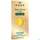 Nuxe Super Serum 10 Universell Eye Concentrate Anti-aging 15ml, A-Nr.: 5821115 - 02