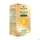 Nuxe Super Serum 10 Universell Eye Concentrate Anti-aging 15ml, A-Nr.: 5821115 - 03