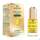Nuxe Super Serum 10 Universell Eye Concentrate Anti-aging 15ml, A-Nr.: 5821115 - 08